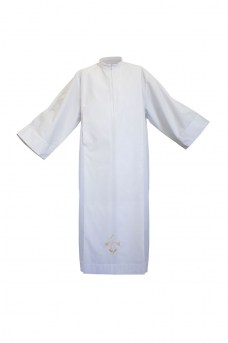 CAMICE-ART-3-CON-RICAMO