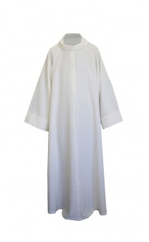 CAMICE-RAGLAN-LAMPO-AVANTI