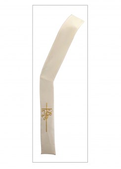 IMG_20180903_113247B