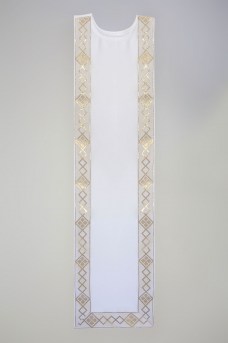 SCAPO-MOD-BENEDETTO-SCOLASTICA