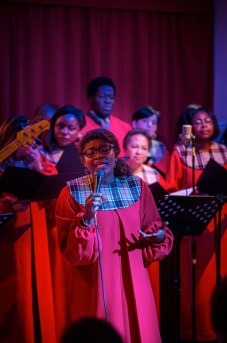 TrevisoChristianCentre2