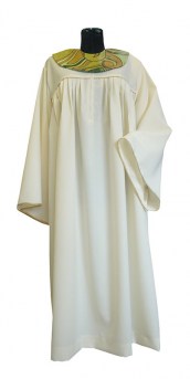 abiti-per-coro-aretha