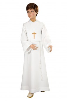 abito-comunione-Mario