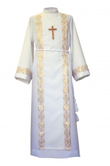 abito-comunione-alessia-eco