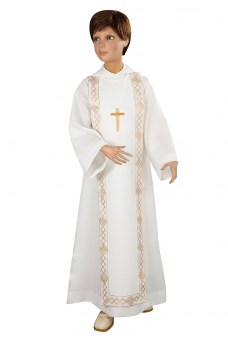 abito-comunione-benedetto