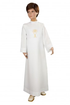 abito-comunione-mod-Dario