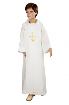 abito-comunione-mod-Gaia
