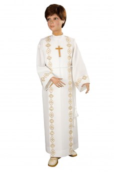 abito-comunione-mod-alessia