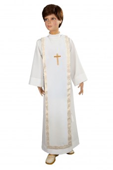 abito-comunione-mod-andrea
