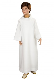 abito-comunione-mod-celestino