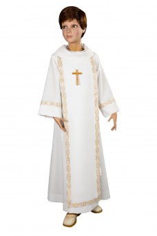 abito-comunione-mod-francesco