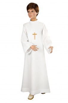 abito-comunione-mod-gemma