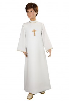 abito-comunione-mod-giulia