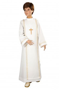 abito-comunione-mod-marta