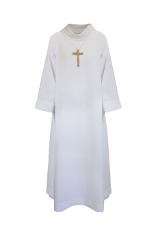 abito-comunione-mod-samuele