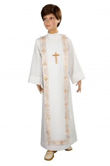 abito-comunione-modello-scolastica