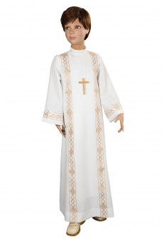 abito-comunione-tarcisiana-rombi