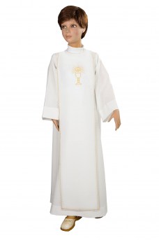 abito_prima_comunione_pietro