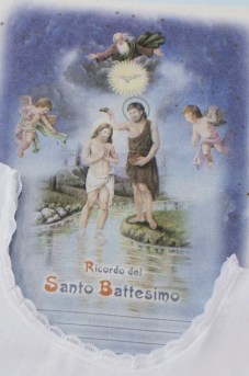 battesimo-attestato5