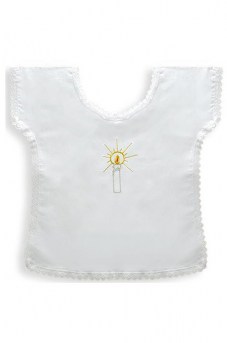 camicia-battesimo