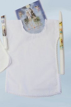 camicia-sartoriale-battesimo