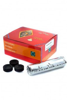 carboncini-articoli-religiosi3