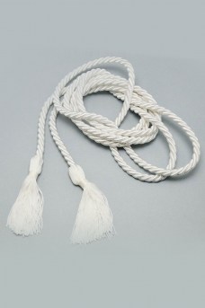 cingolo-bianco-comunione