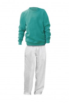 completo-felpa-classic