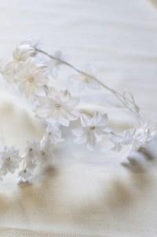 coroncina-comunione-abito