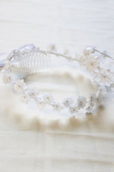 coroncina-comunione9