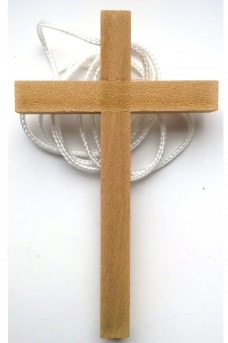 croce-legno-comunione