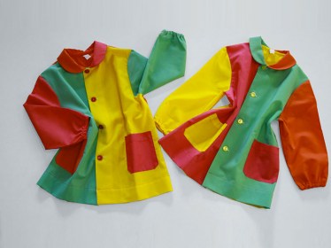 grembiule-scuola-art10