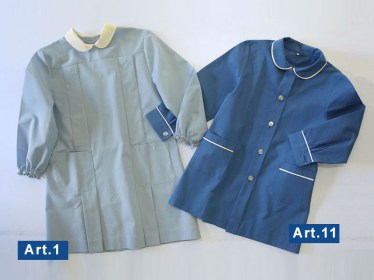 grembiule-scuola-art11