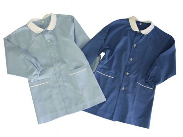 grembiule-scuola-art12