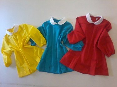 grembiule-scuola-art1