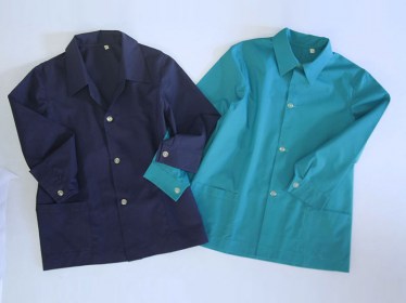 grembiule-scuola-art22