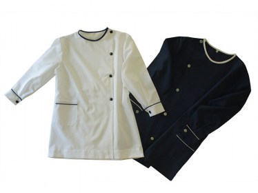 grembiule-scuola-art34