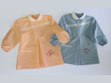 grembiule-scuola-art5