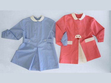 grembiule-scuola-art6-7