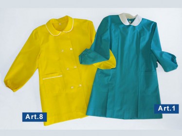 grembiule-scuola-art82