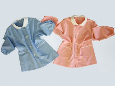 grembiule-scuola-art9