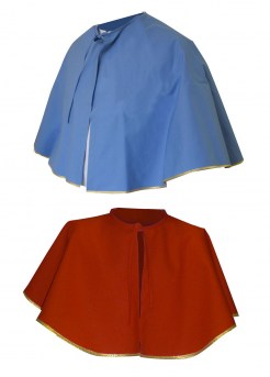 mozzetta-confraternita-red-blu