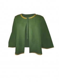 mozzetta-verde-confraternite