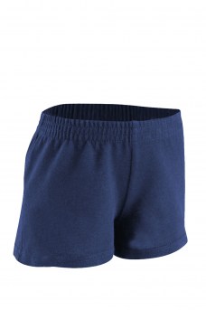 pantaloncini-sportivi