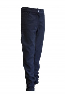 pantalone-invernale-bimba9