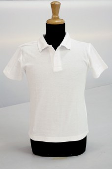 polo-PIQUET