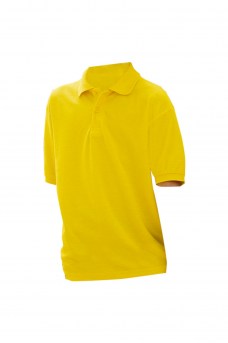 polo-piquet-manica-corta