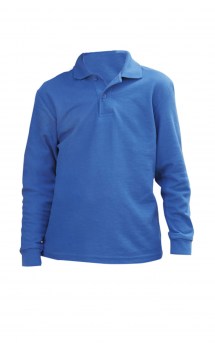 polo-piquet-manica-lunga