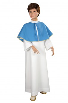 tunica-comunione-mod-agostino